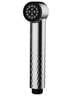 Лейка для гигиенического душа Splenka S460.02 хром